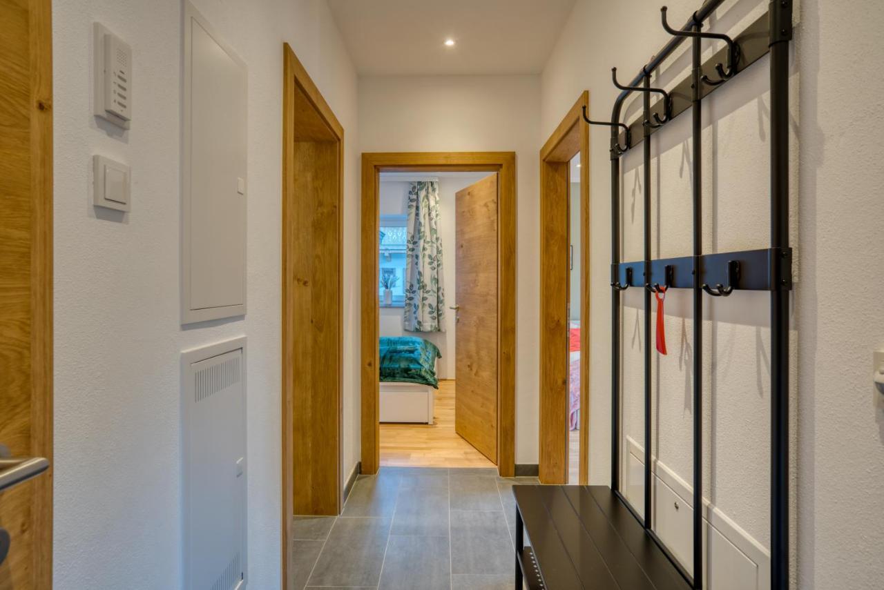 Na-Home Kitzbuehel Streif Bagian luar foto