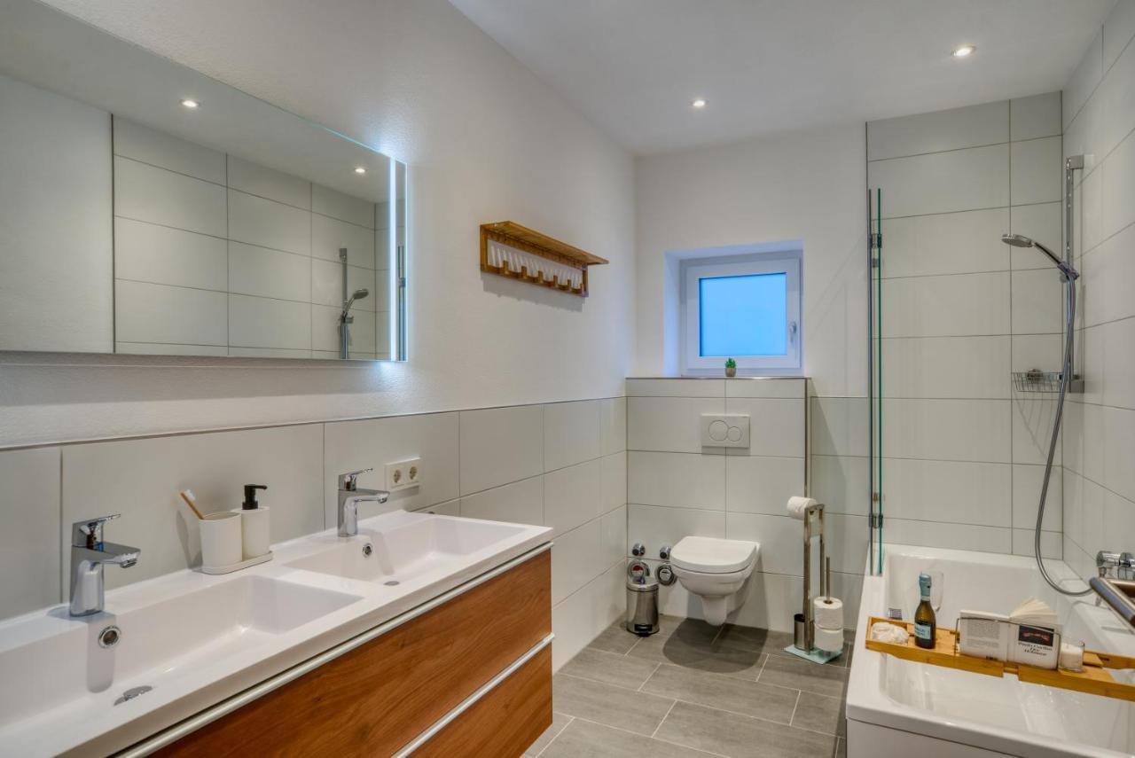 Na-Home Kitzbuehel Streif Bagian luar foto