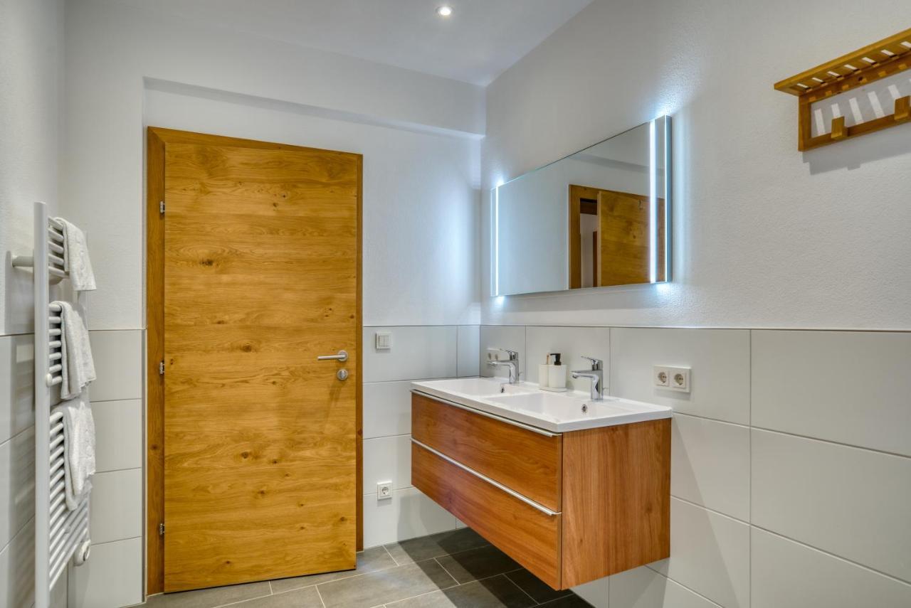 Na-Home Kitzbuehel Streif Bagian luar foto